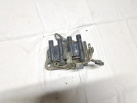 bobina hyundai lantra 1.8 16v 97g.