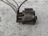 bobina s kablovima alfa 145 1.6 boxer