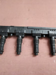 bobina za opel 1.2 16v, 1.4 16v