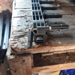 Bobina opel1.6 16v 1.4 16v