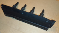 Bobina Peugeot Citroen 1.8 16v