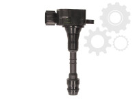 Bobina Renault Nissan 3,5 V6 NOVO i rabljeno