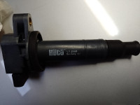 Bobina Toyota Yaris 1.3