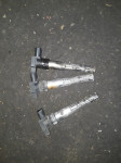 bobina vw polo.seat audi