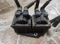 bobine fiat punto jedinica 1.1 benzin 95g.