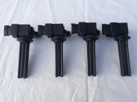 Bobine za OPEL -SAAB vozila