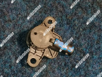 SENZOR UDARCA FIAT 500 50536741