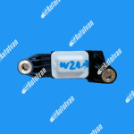 BOČNI SENZOR UDARCA MERCEDES E - KLASA W211 103534002 0018209126