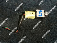 SENZOR UDARCA PEUGEOT 107 89831-02020