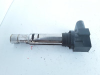 BOMBINA 0040102030 SEAT IBIZA 2002-2006