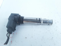 BOMBINA 0040102030 SEAT IBIZA 2002-2006