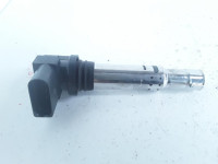 BOMBINA 0040102030 SEAT IBIZA 2002-2006