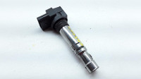 BOMBINA 036905715F Volkswagen Passat B7 3AA 2010-2014