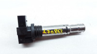 BOMBINA 036905715F Volkswagen Passat B7 3AA 2010-2014