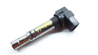BOMBINA 036905715F Volkswagen Passat B7 3AA 2010-2014