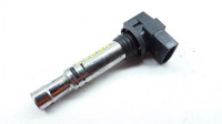 BOMBINA 036905715F Volkswagen Passat B7 3AA 2010-2014