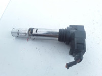 BOMBINA 036905715G Volkswagen GOLF VI 2009-2012