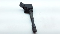 BOMBINA 06L905110C SKODA OCTAVIA 2013-2017
