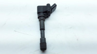 BOMBINA 06L905110C SKODA OCTAVIA 2013-2017