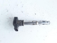 BOMBINA 07K905715F Volkswagen GOLF V 2003-2009
