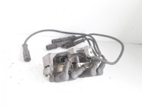 BOMBINA 55202895 FIAT PANDA 2003-2011