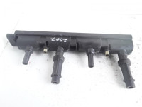 BOMBINA 555579072 19005362 OPEL MOKKA 2013-