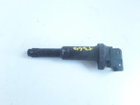 BOMBINA 755104901 0221504467 BMW BMW E63