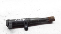 BOMBINA 7700875000 7700107177 Renault LAGUNA 2001-2005