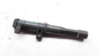 BOMBINA 7700875000 7700107177 Renault LAGUNA 2001-2005