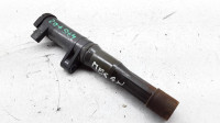 BOMBINA 7700875000 7700107177 Renault LAGUNA 2001-2005