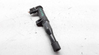 BOMBINA 7700875000 7700107177 Renault LAGUNA 2001-2005