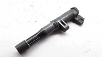 BOMBINA 7700875000 7700107177 Renault LAGUNA 2001-2005