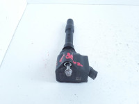 BOMBINA 77850002 BMW 1 F20 / F21  2011- 2019