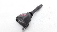 BOMBINA 8643360 BMW 1 F20 / F21  2011- 2019