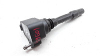 BOMBINA 8643360 BMW 1 F20 / F21  2011- 2019