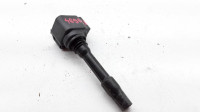 BOMBINA 8643360 BMW 1 F20 / F21  2011- 2019