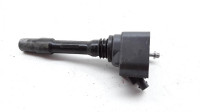 BOMBINA 8643360 BMW 1 F20 / F21  2011- 2019