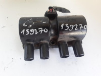 BOMBINA 96253555 Daewoo KALOS 2002-