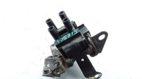 BOMBINA 988F12029AB
