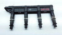 BOMBINA  PEUGEOT 207 2006-2012