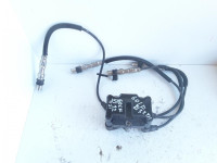 BOMBINA R0101C00100 Volkswagen GOLF VI 2009-2012
