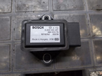 Bosch 0 265 005 241 senzor ESPa