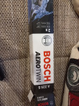 Bosch brisaci