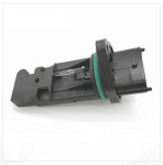 BOSCH F 00C 2G2 044 MAF SENZOR