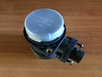 "BOSCH" mjerač protoka zraka za VW grupu - OEM broj 0 280 217 121