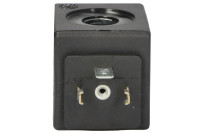 Bosch Rexroth zavojnica