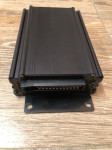 BOSE audio pojačalo audi radio 265030A 185672002934507 AMP