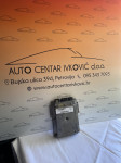 BOXER / JUMPER 2.2 HDI -ECU/ KOMPJUTER MOTORA P1 - 9666484280