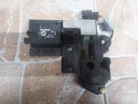 brava gepek vrata bmw e39 karavan