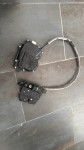 Brava gepeka bmw f31